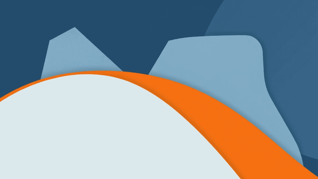 Header image for: Things Happened In Sports, It Seems Like.



