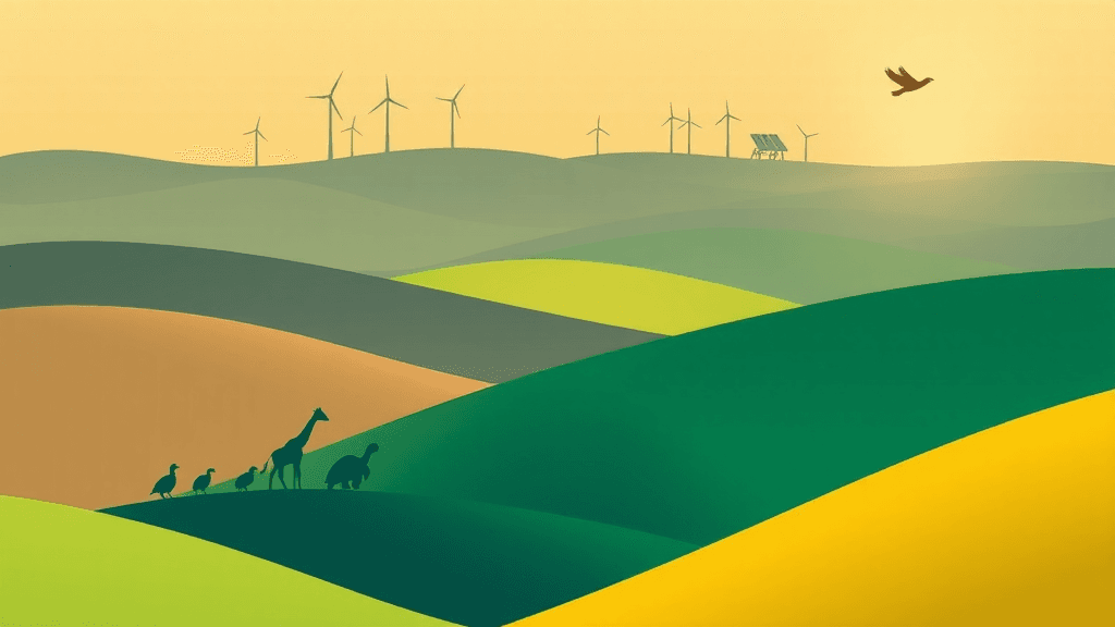 Header image for: Things Seem… Pretty Okay, Actually.