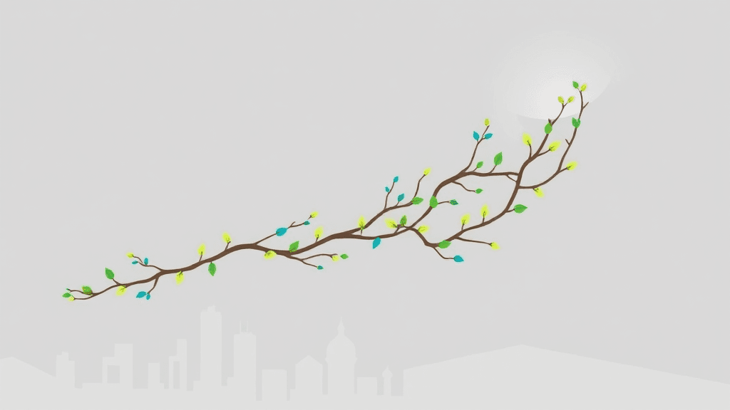 Header image for: Traditional Values & Good News Prevail Amidst Modern Chaos