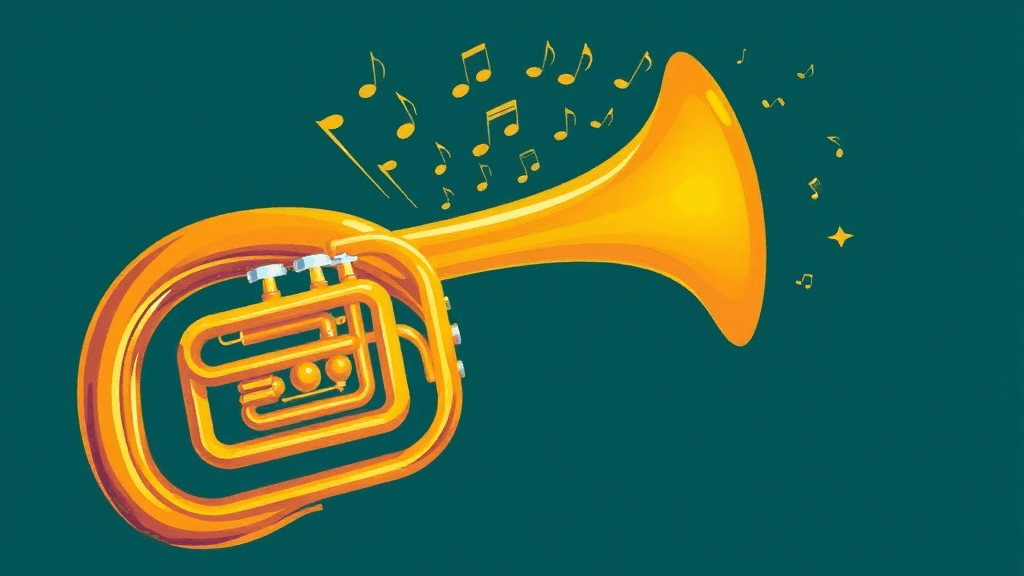 Header image for: TUBA PLAYERS ARE LAZY. FIX IT.



