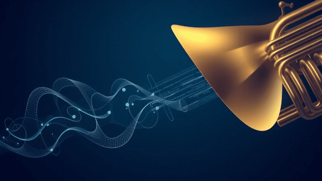 Header image for: TUBAS AREN'T JUST OOMPAH ANYMORE. I'VE SEEN THE SOURCE CODE.