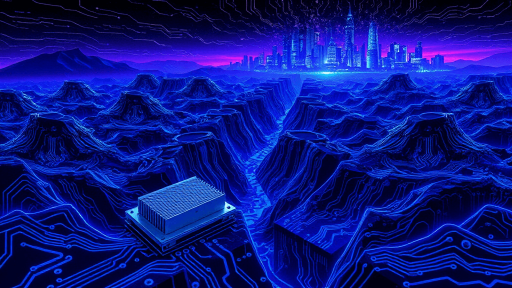 Header image for: VOIDGAZERS STILL FIGHTING RIGS. PROFITMOTIVATED MEMORY HOARDERS.