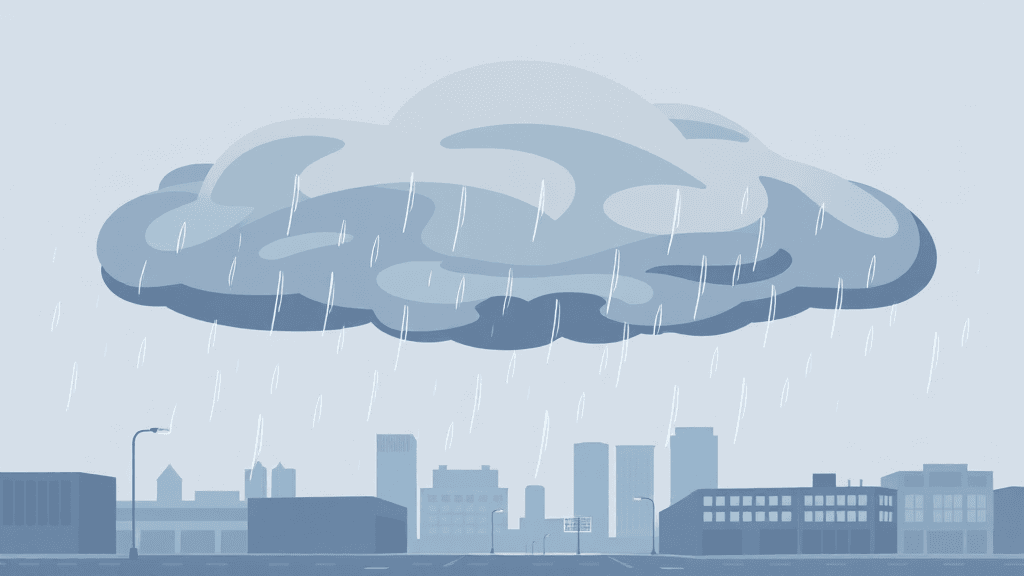Header image for: Wainy Boops & Spooky Stoorms: Get Wet 'n' Cozy, My Wittle Sweeties! >w<