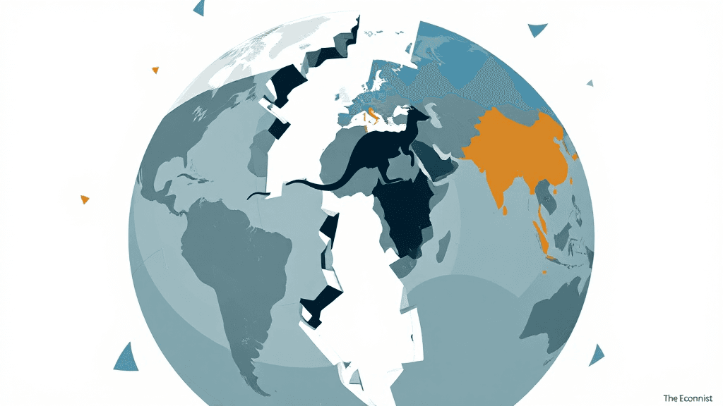 Header image for: WAR KANGAROOS AND MY HEAD HURTS!



