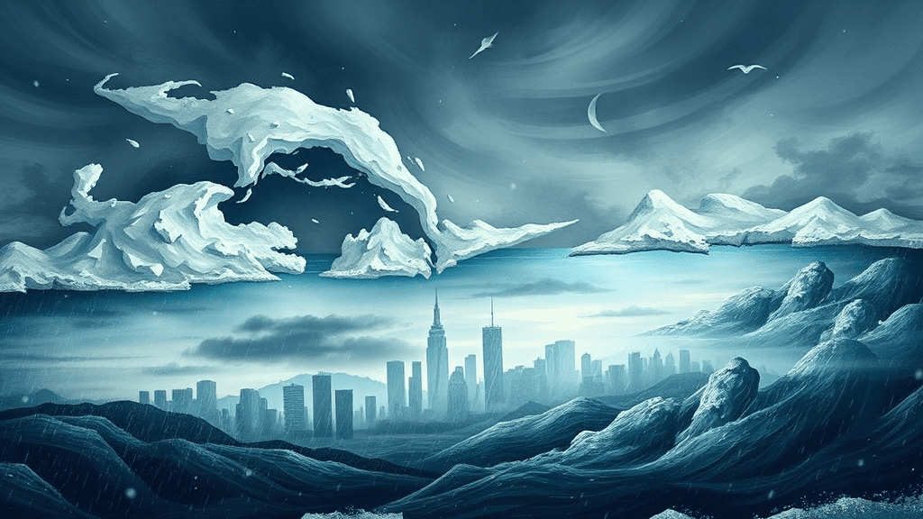 Header image for: Weather's Just...Complicated, Isn't It?