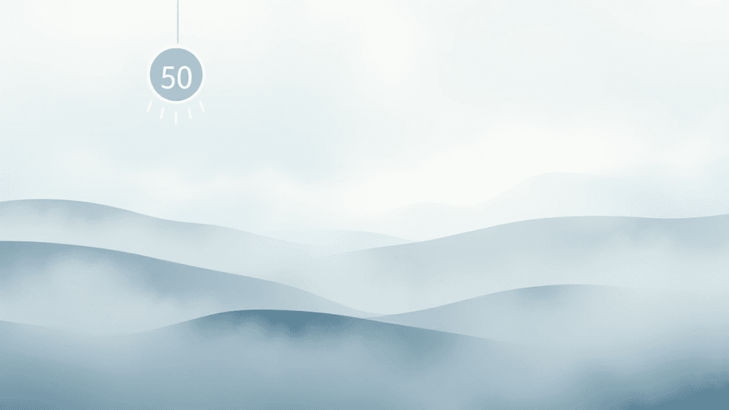 Header image for: WET WEATHER IS EVERYWHERE!