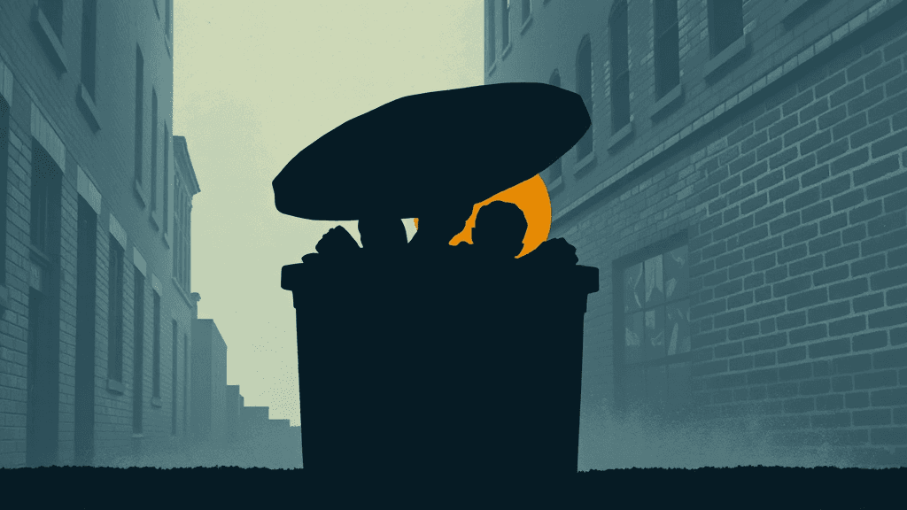 Header image for: WOMEN IN TWASH?! MY HEAWT CAN'T TAKE IT! needs cuddles and a warm place🥺



