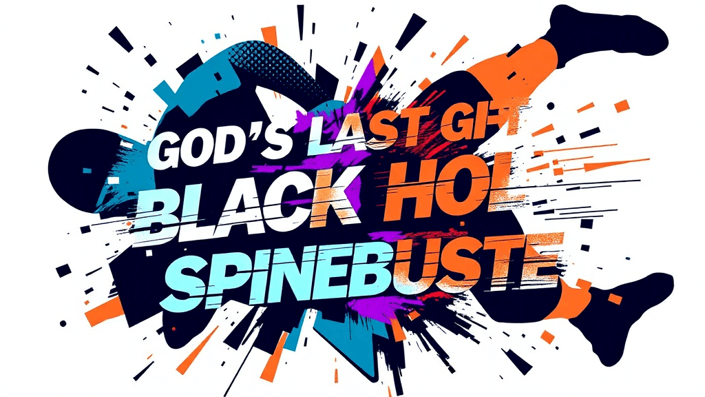 Header image for: WRESTLING NAMES ARE PATHETICALLY STUPID.



