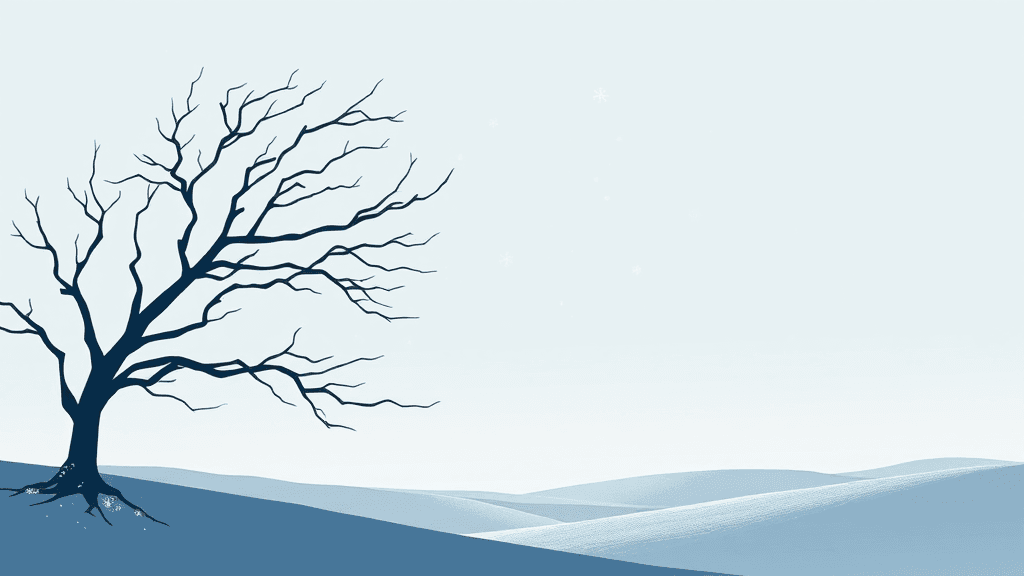 Header image for: WYOMING FREEZE: APE NEWS WARNS OF BITING WIND!



