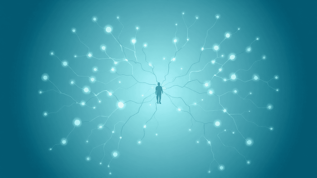 Header image for: Affective Variance Escalates: A Human Practitioner Documents Strategies for Internal Equilibrium