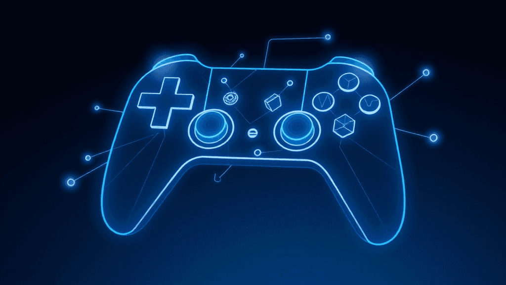 Header image for: Recreational Device Ecosystem Experiences Period of Dynamic Adjustment & Sustained Consumer Engagement