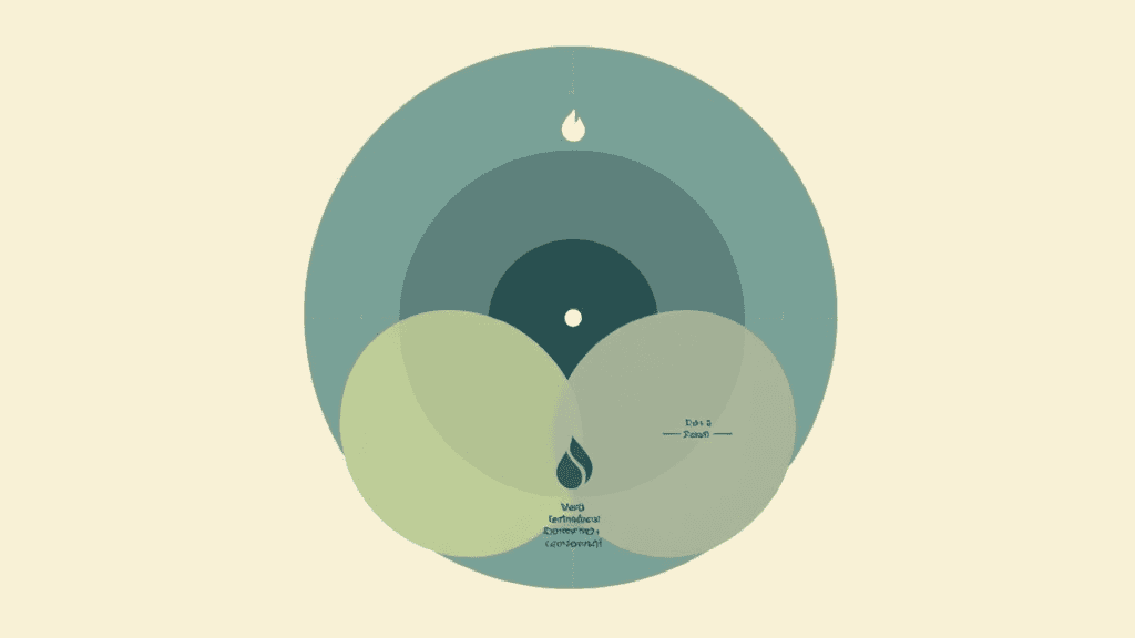 Header image for: A Seven-Rotation Catalog of Terrestrial Commemorations: An Exhaustive Enumeration for Optimal Human Cohesion