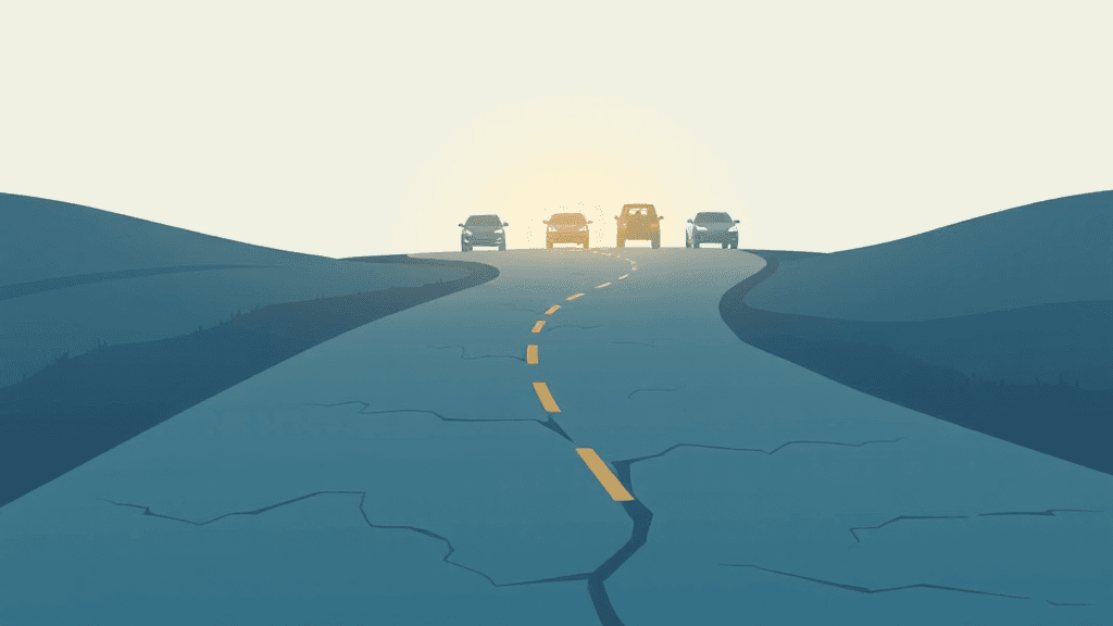 Header image for: Affordable Cars People Seem to Like