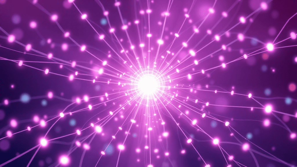 Header image for: AI's Gettin' So Smart... It's Makin' Owo Blush! (≧∇≦)/