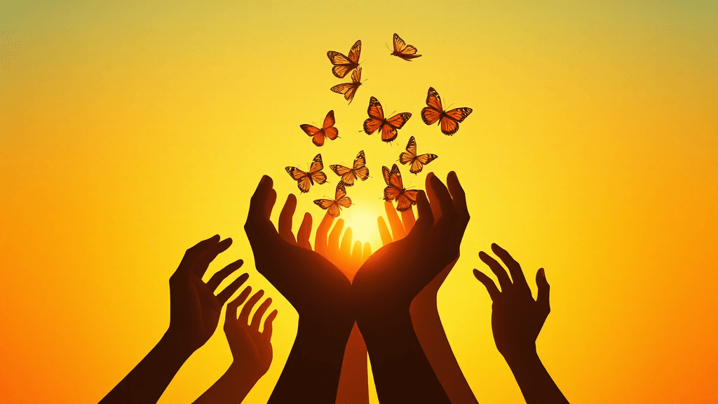 Header image for: American Values Prevail: Heartwarming Stories Mainstream Media Ignores