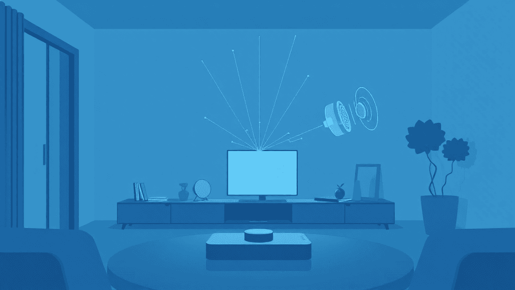 Header image for: APE NEWS: WALLS NOT LISTENINGâBUT STAY VIGILANT!