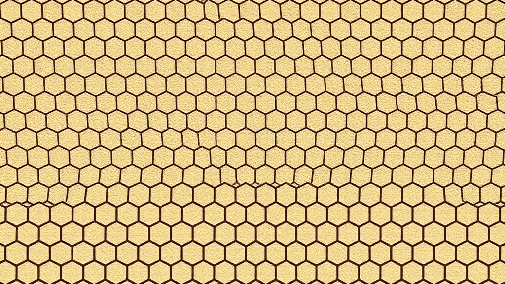 Header image for: BEE CARPETS ARE REAL AND I KNEW IT ALL ALONG (Plus Turtles? YAK MILK!)