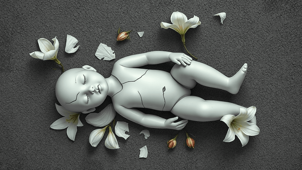 Header image for: Decency Demands Justice: Columbia Woman Deserves Respect.