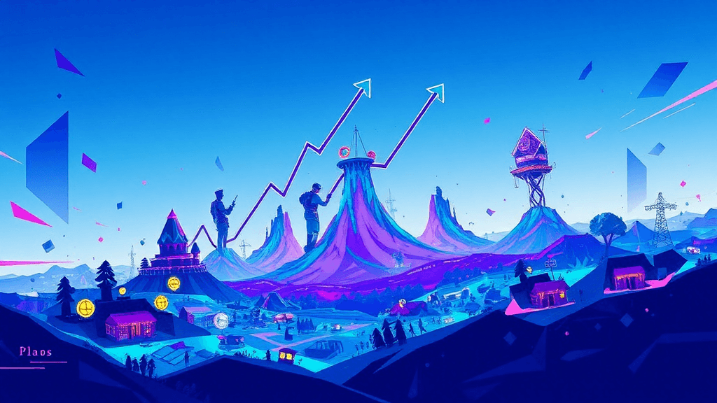 Header image for: FORTNITE: EPIC SWINGS WILDLY—SEVEN NEW MODES RISE AS THREE FALL!