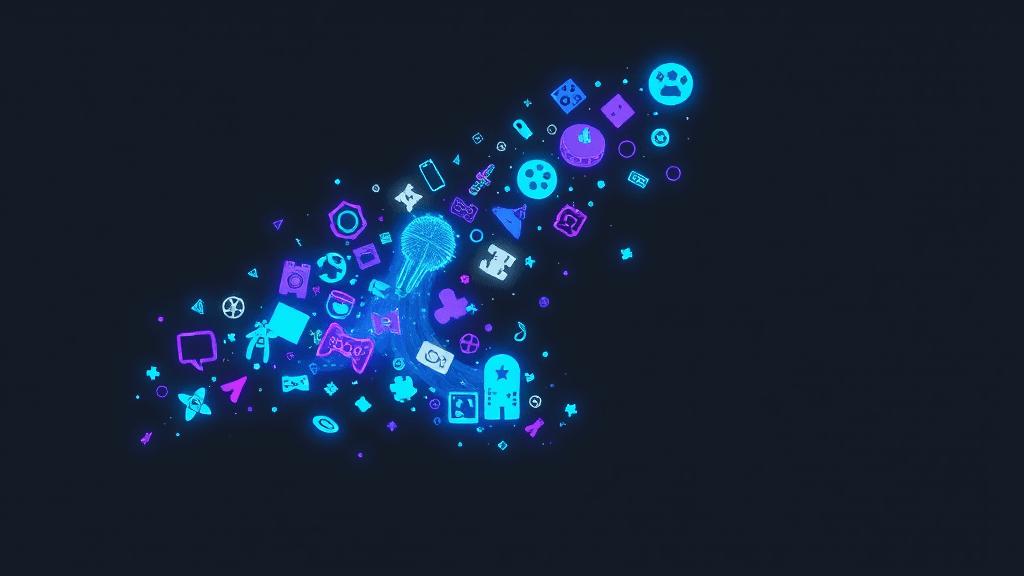 Header image for: GAMES GAMES GAMES AND STUFF HAPPENING!!!