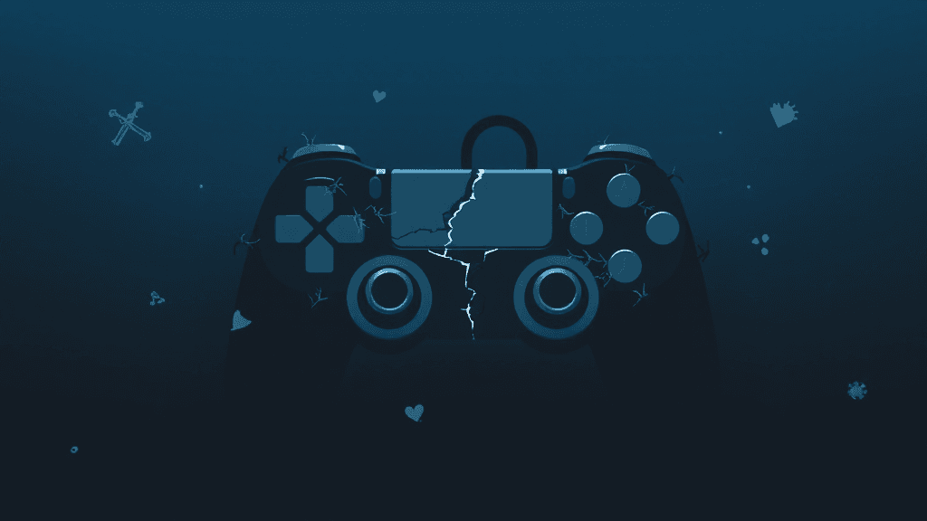 Header image for: Gaming Industry Prioritizes Shocks Over Skill—Are Players Getting Shortchanged?