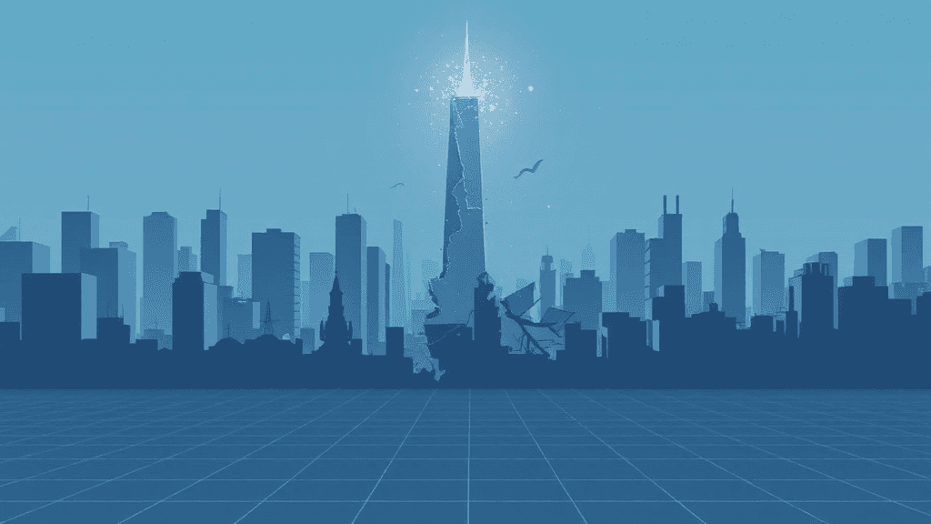 Header image for: GAMING IS AVOIDABLY, DESPICABLY PATHETIC.