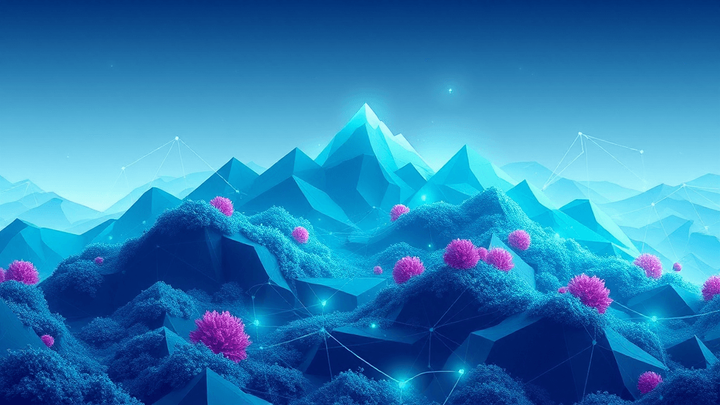 Header image for: Gaming Seems To Be Changing A Lot, Which Is Neat!