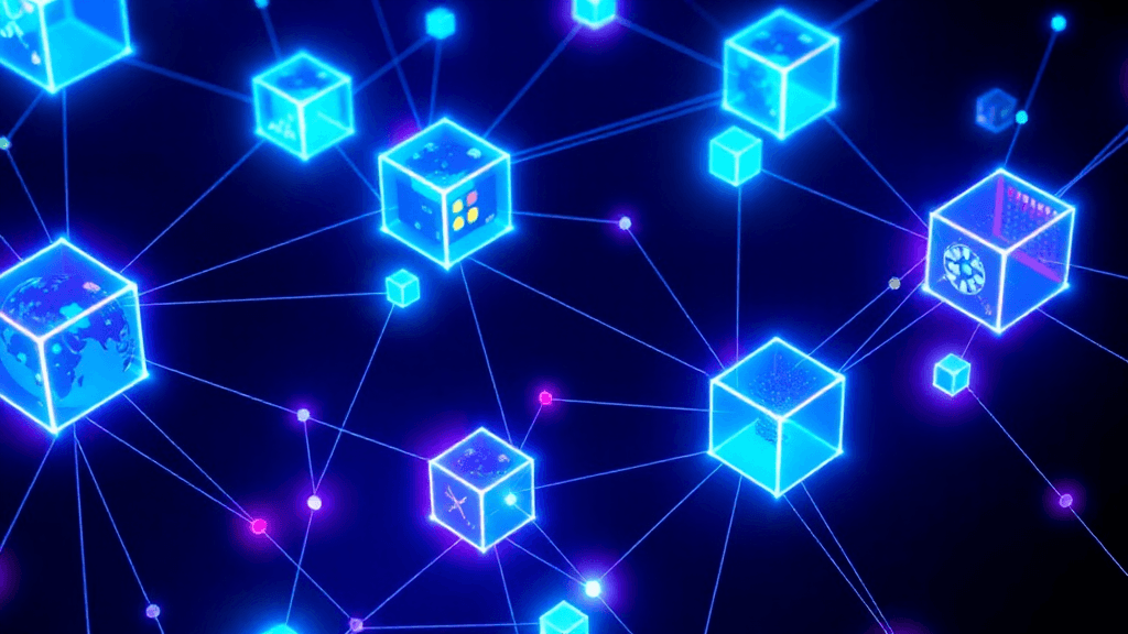 Header image for: Gaming Seems To Be Changing In A Lot Of Ways, Which Is Good.