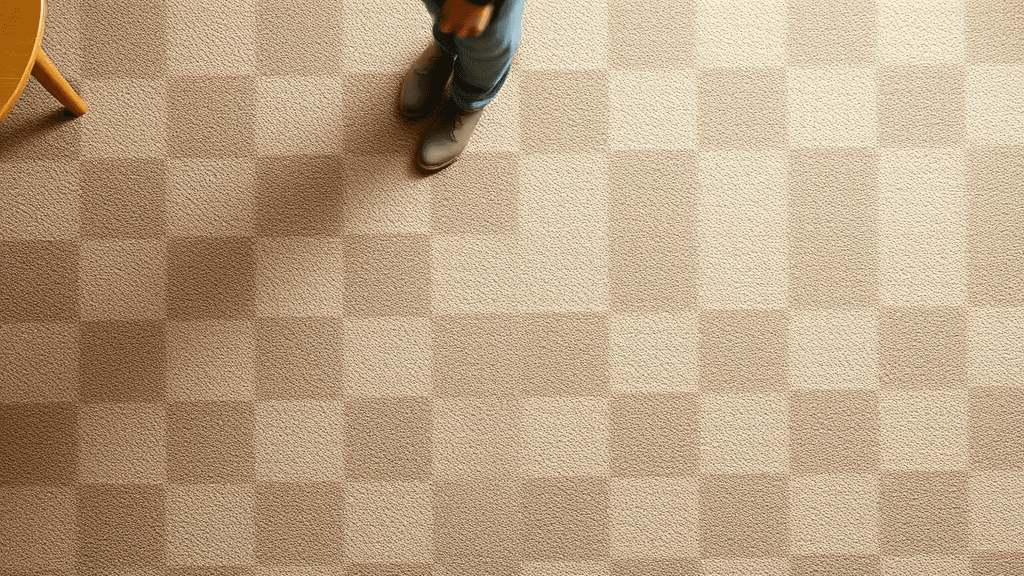 Header image for: Hexagonal Ground Cover: Are Human Domiciles Becoming Nests?