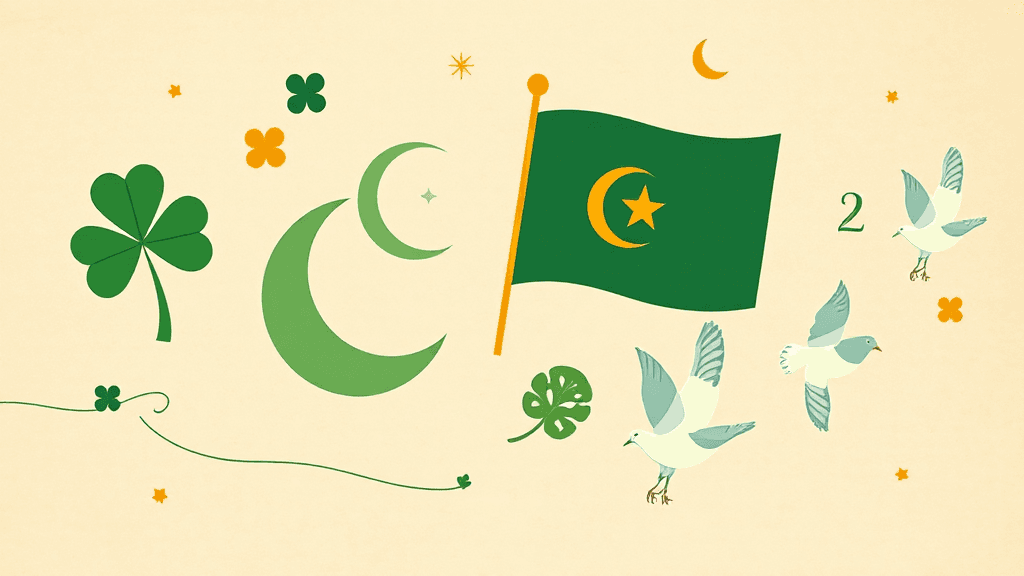 Header image for: HOLIDAYS ARE HAPPENING EVERYWHERE INCLUDING ZEELAND (And Possibly With Pigeons)!