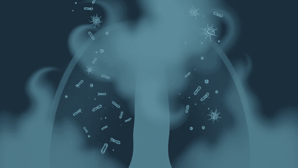 Header image for: INHALE THAT AND PREPARE TO SUFFER.