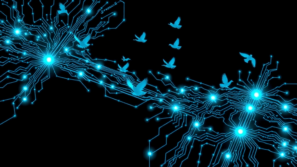 Header image for: INTERNET IS HAPPENING REALLY FAST PLUS PIGEONS ARE INVOLVED!