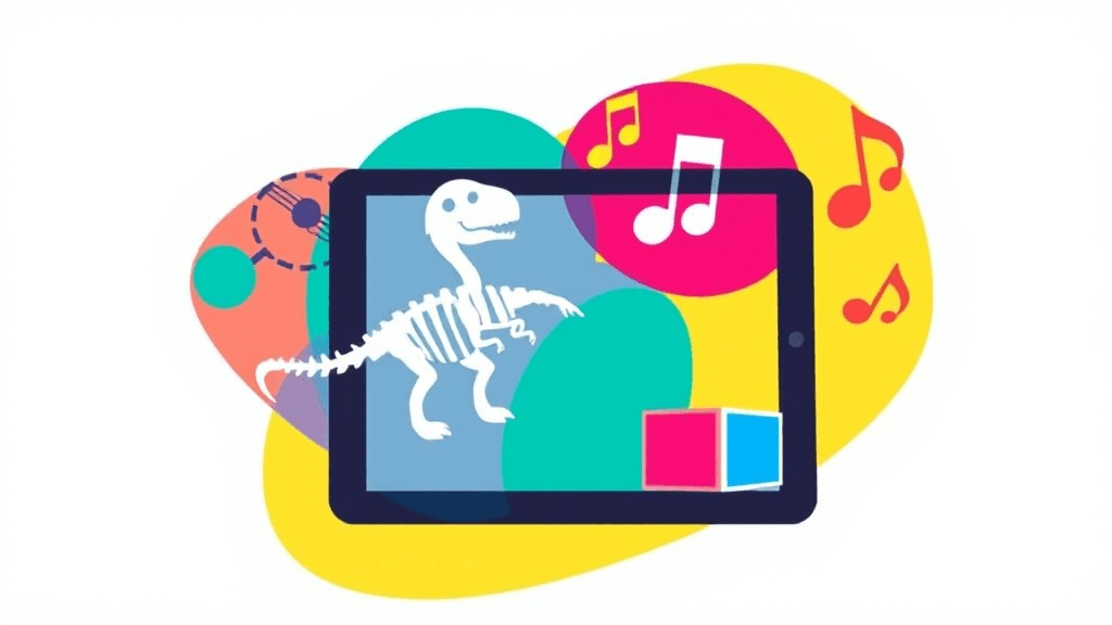 Header image for: LEARNING AND COOL SHOES ARE THE BEST!