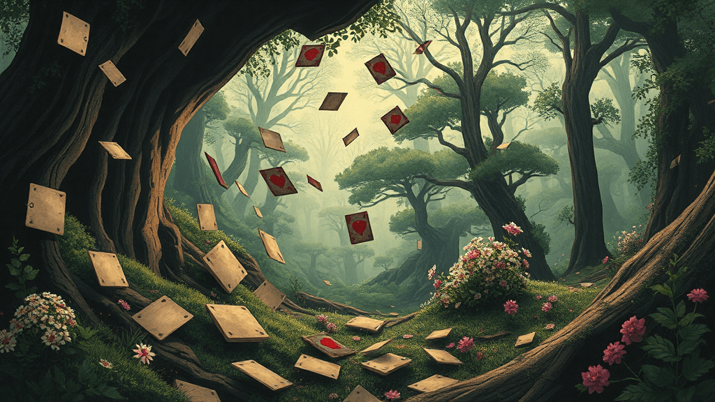 Header image for: LORWYN ECHOES: THEY REMEMBER THE CARDBOARD. WE REMEMBER THE BBS.