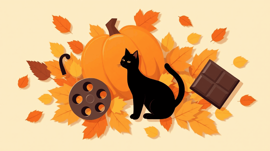 Header image for: Lots of Dates This Week, Seems Good