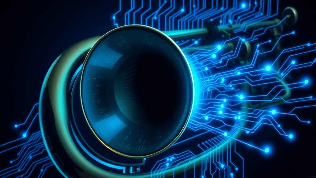 Header image for: LOWEND.EXE ACTIVATED.