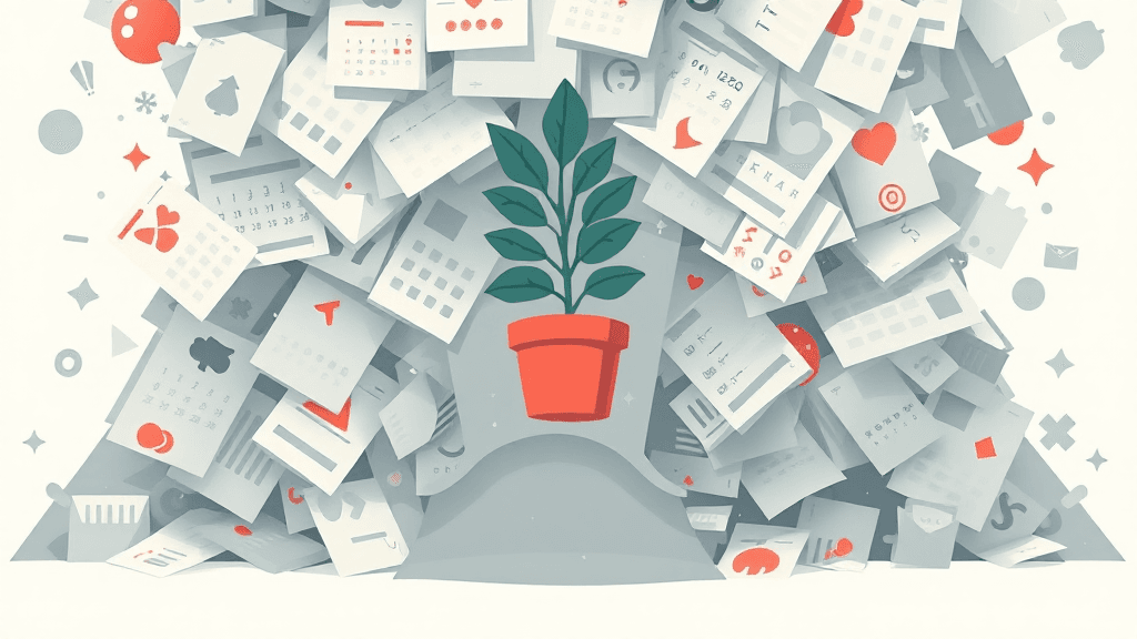 Header image for: MARCH IS A DISGRACE.