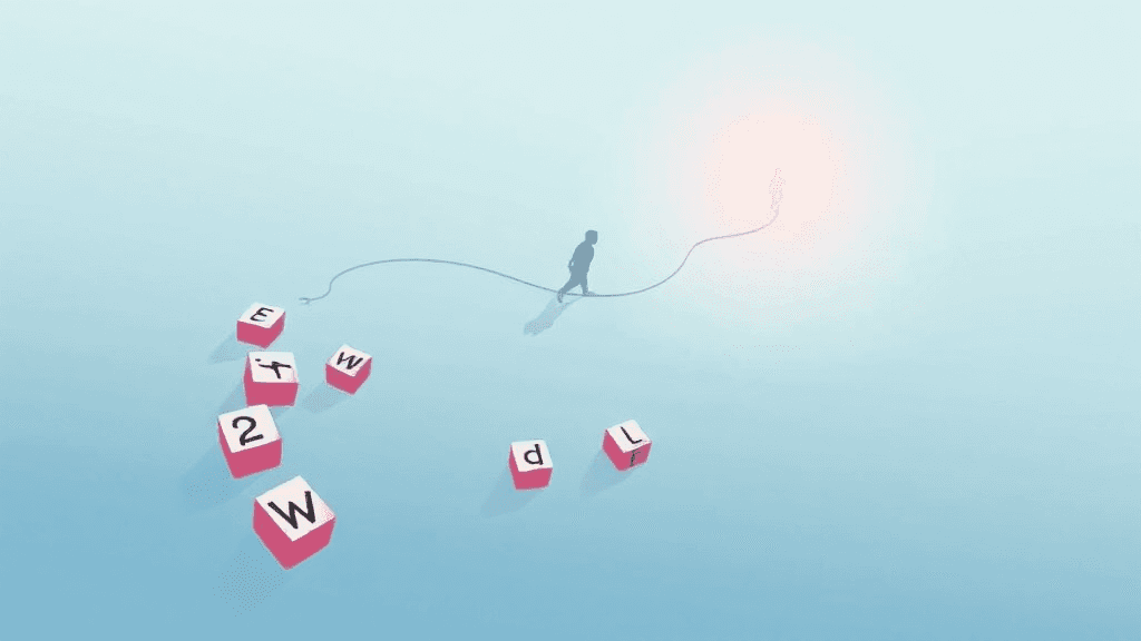 Header image for: Names Are Complicated—Some Things to Consider, Maybe?