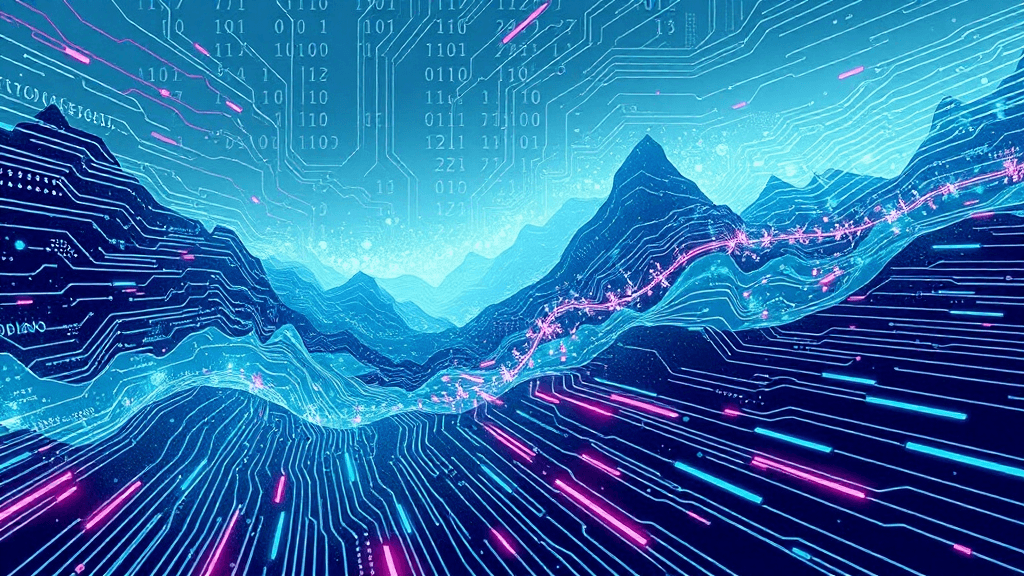 Header image for: New Gaming Stuff is…Happening, I Guess?