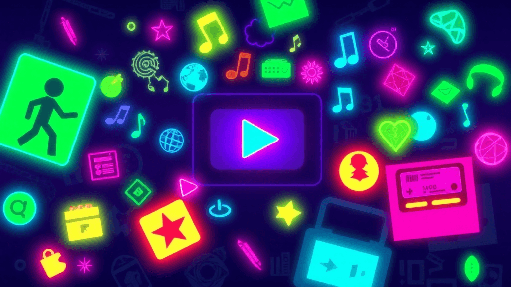 Header image for: NEWGROUNDS: WHERE LLAMAS HELD UNIVERSAL SECRETS & MY YODELING CAREER DIED!