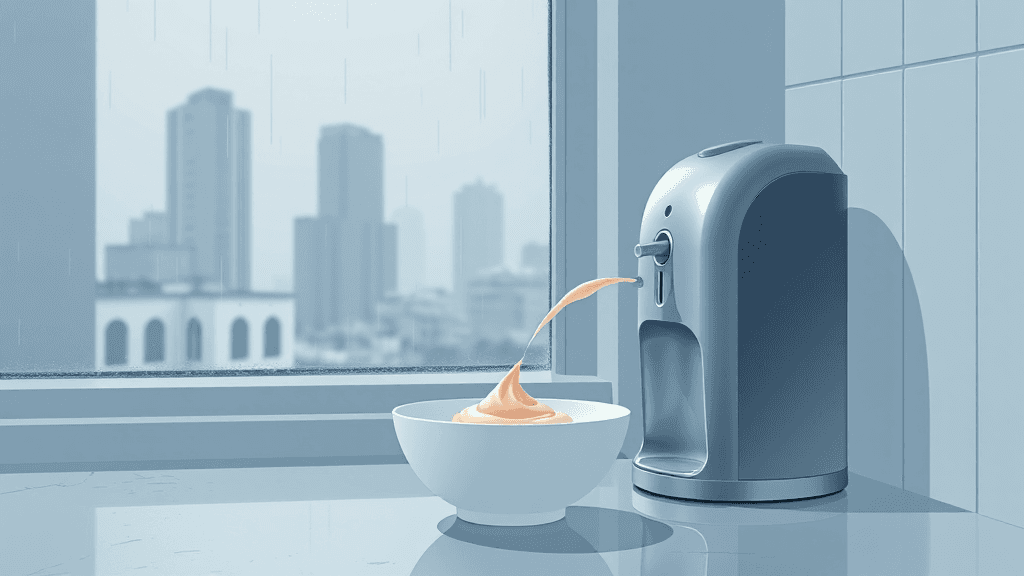 Header image for: NUTRIENT PASTE IS THE NEW DEDICATED SERVER.