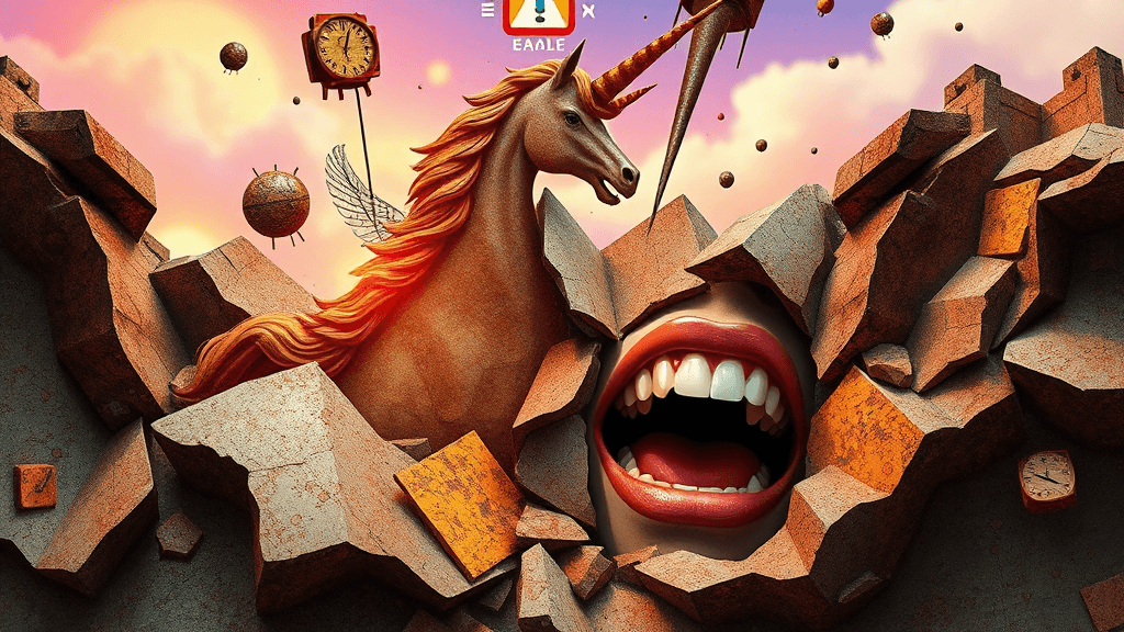 Header image for: OLD COMPUTER STUFF IS SO SILLY!