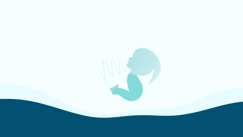 Header image for: Optimal Vocalization Parameters for Newly Generated Homo Sapiens: A Discourse on Nomenclature and Phonetic Efficiency