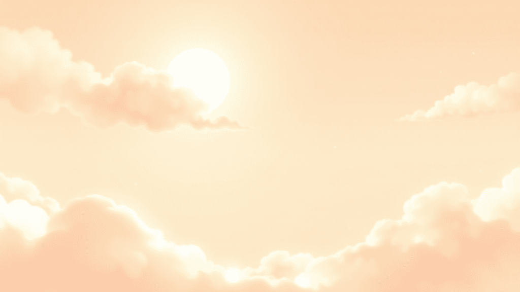 Header image for: Owo, Sumshin's Warm & Fuzzy & Makin' Me Blush~ πβοΈ