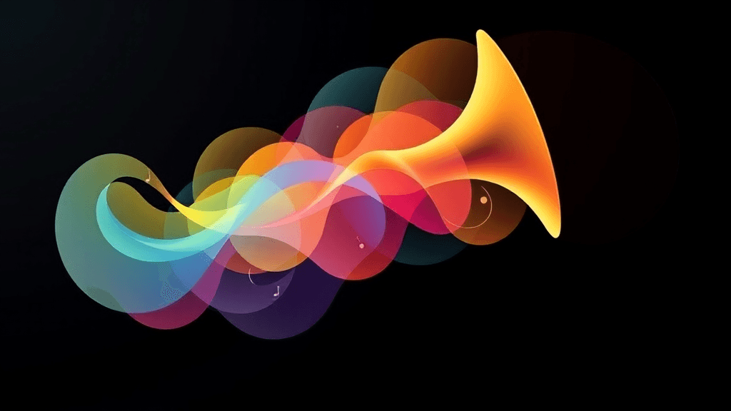 Header image for: Owo! Tubas Awe SO Big N' Round N' Make Da Best Wumbly Sounds, UwU! (Getchu One!)