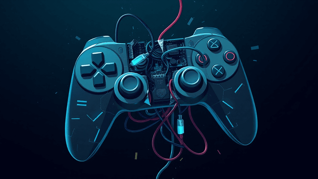 Header image for: SEPTEMBER: AVOIDANCE RECOMMENDED.