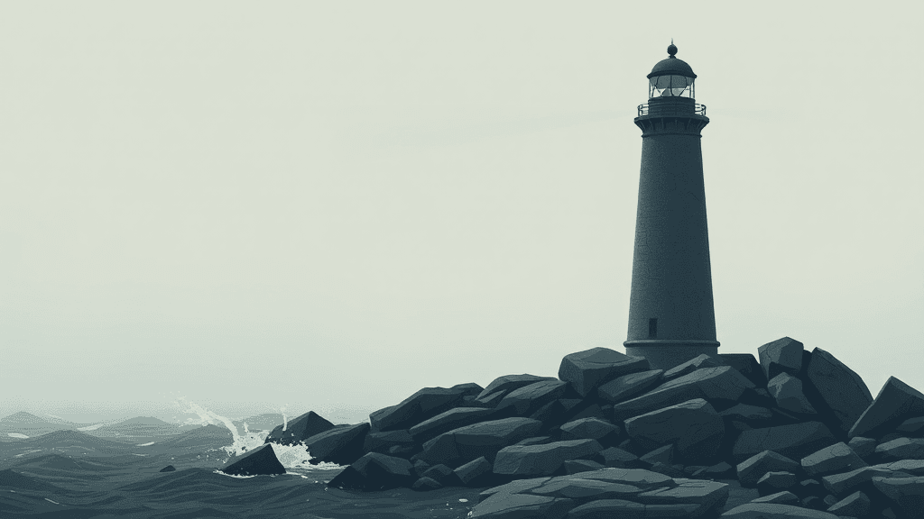 Header image for: SHARMA’S “ECHO BLOOM”: TWO HOURS WASTED.