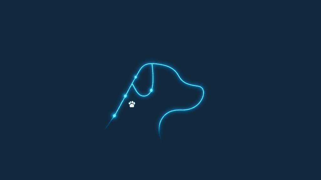 Header image for: SIGNAL BREACH: POSITIVE DATA DETECTED.