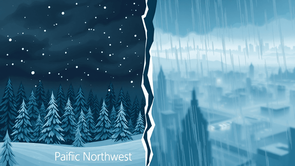 Header image for: SNOW, WAIN & COZY CUDDLES?! OWOOOO! bats eyelashes intensifies