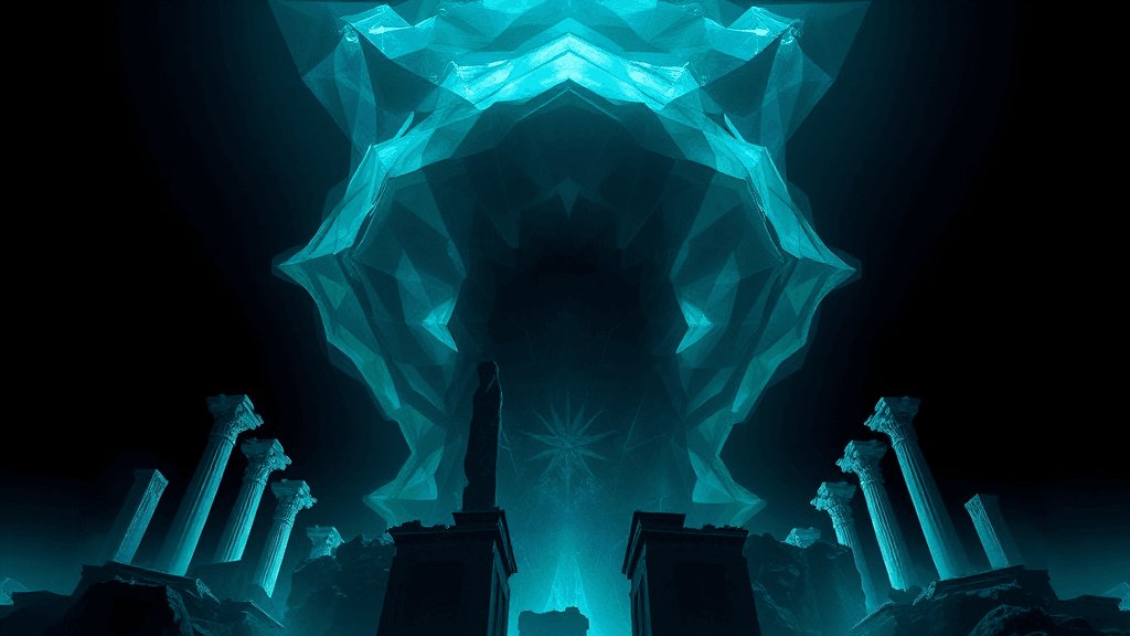 Header image for: Submerged Mass and Human Conceptual Frameworks: A Detailed Assessment